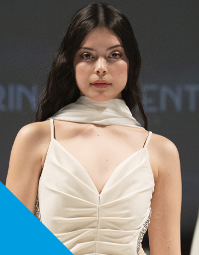 Designer (1)