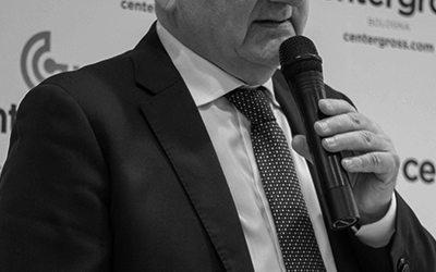 CENTERGROSS ANNUNCIA IL PIANO STRATEGICO DI INTERNAZIONALIZZAZIONE 2025 E LA SECONDA EDIZIONE DEL BOLOGNA FASHION FESTIVAL