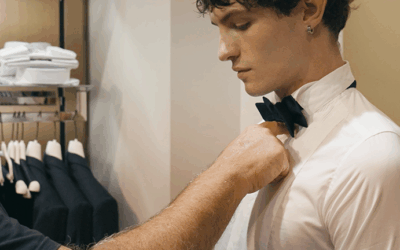 CREMONINI ELITE – ELEGANZA E ARTIGIANALITA’