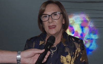 ECO GAME KNITWEAR DESIGN: IL FASHION SHOW DOVE GIOCO E SOSTENIBILITÀ SI INTRECCIANO